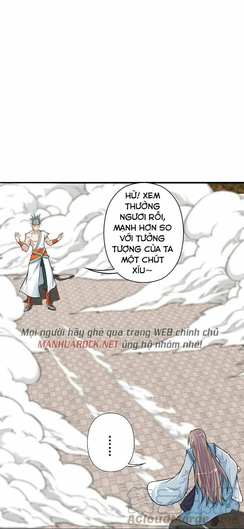 Chương 247 - Trang 23