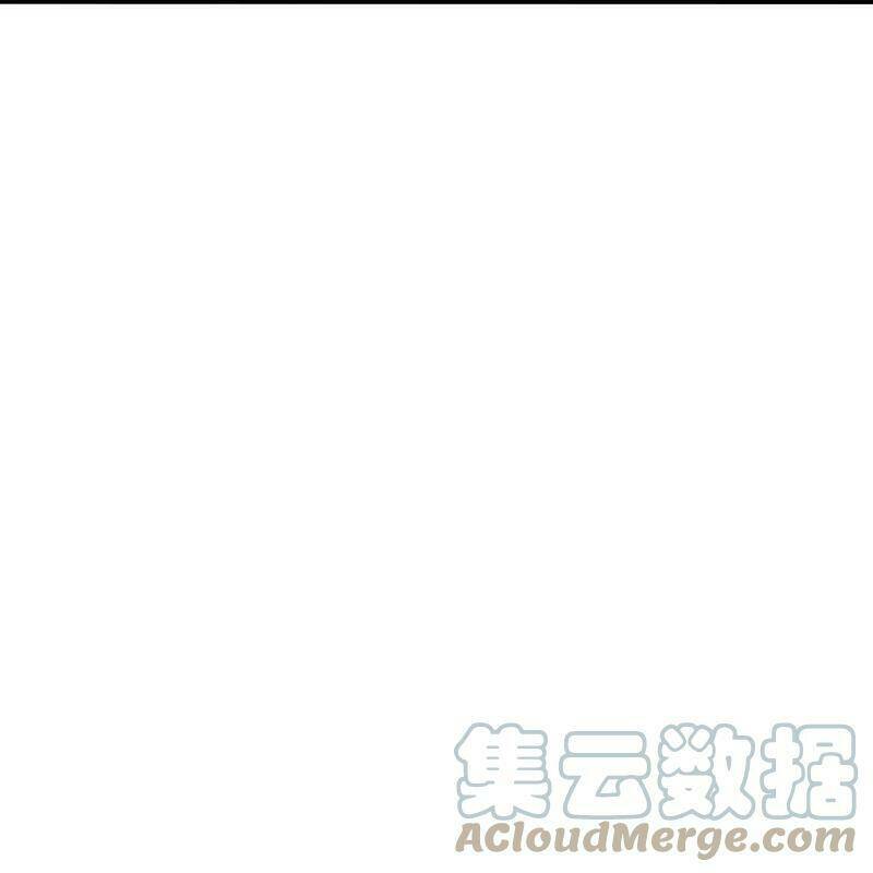 Chương 247 - Trang 26