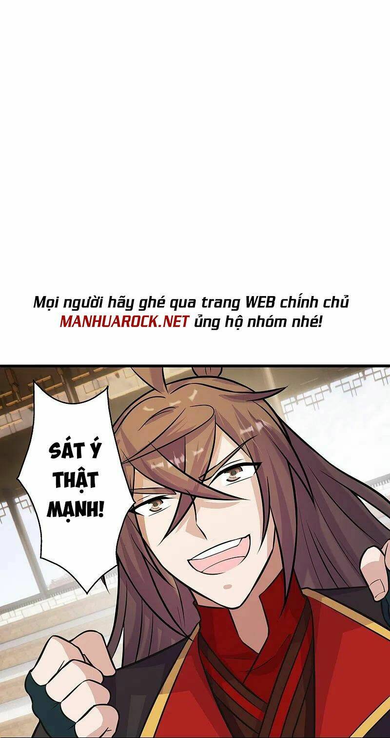 Chương 247 - Trang 28
