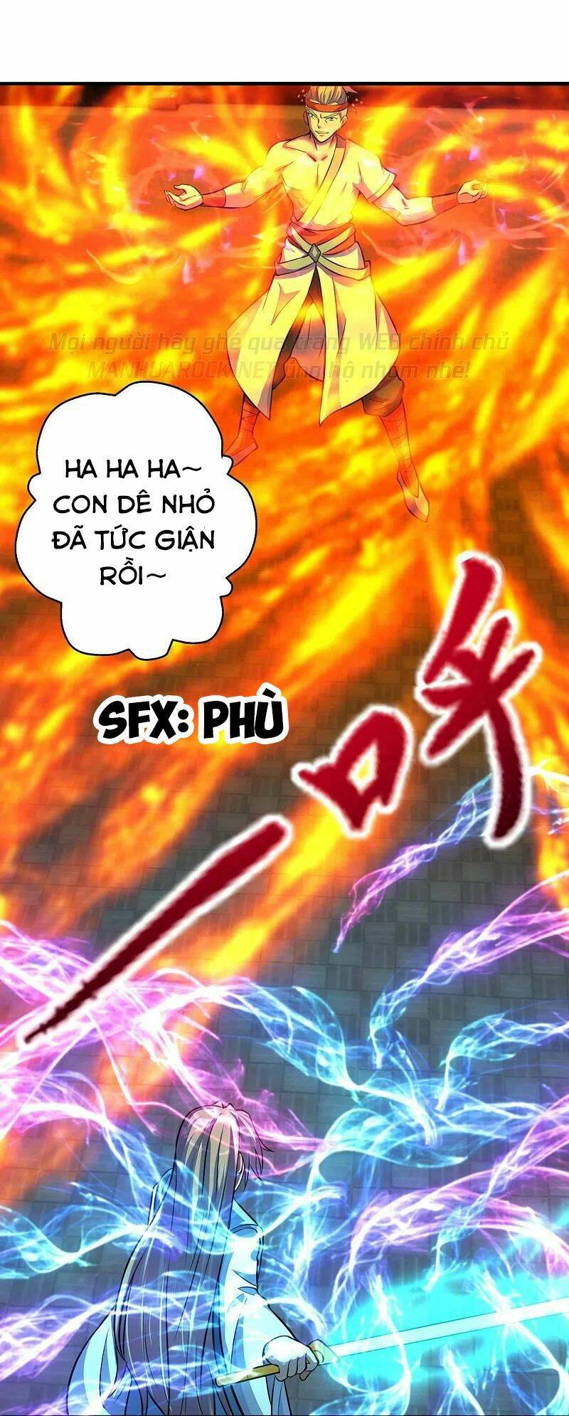 Chương 247 - Trang 30