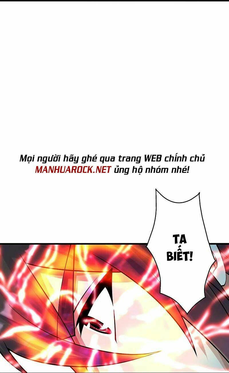 Chương 247 - Trang 33