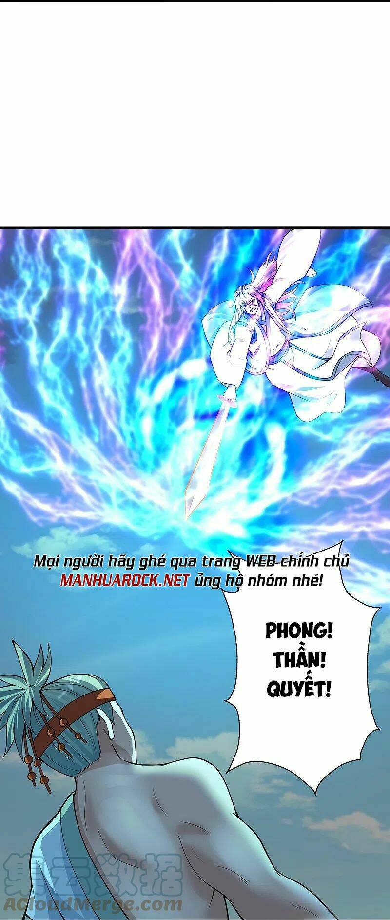 Chương 247 - Trang 35