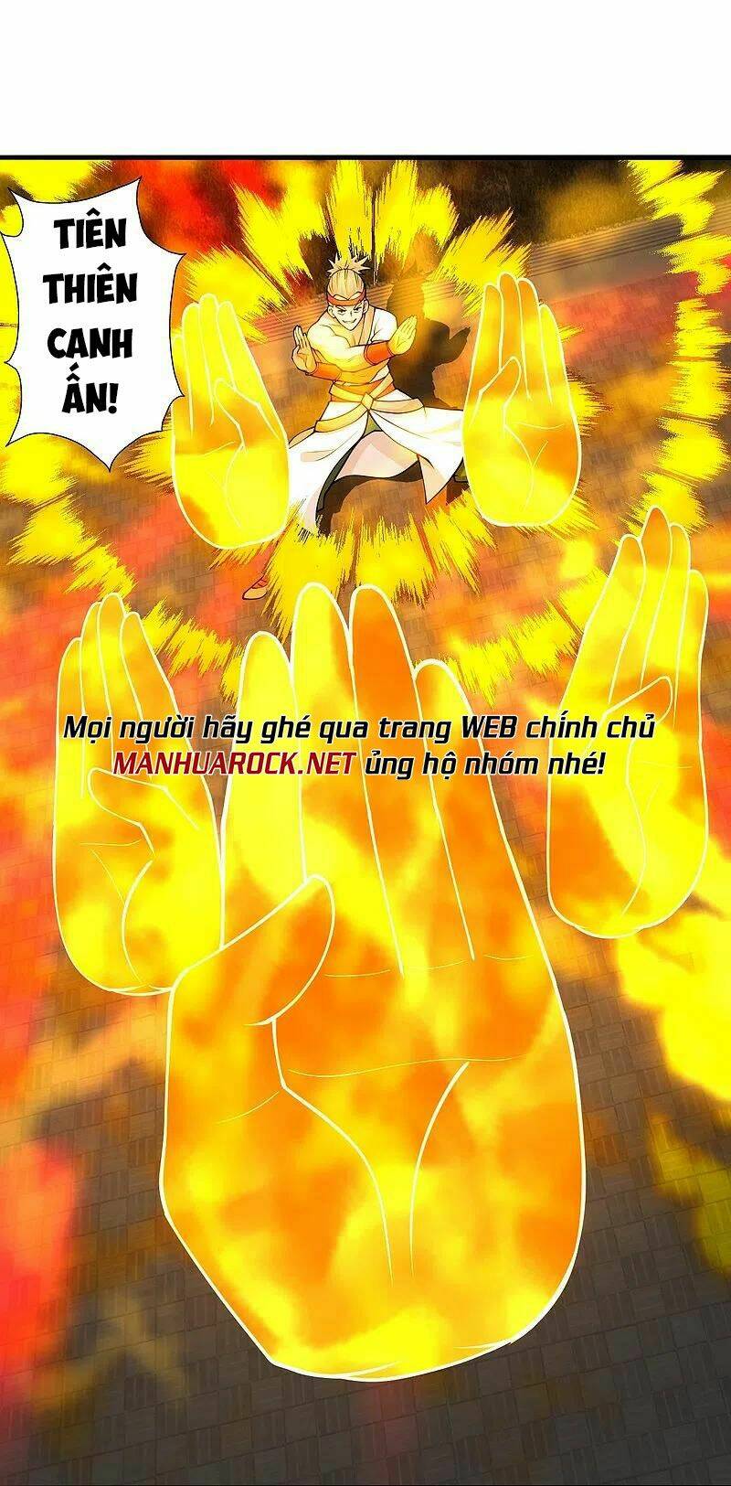 Chương 247 - Trang 37