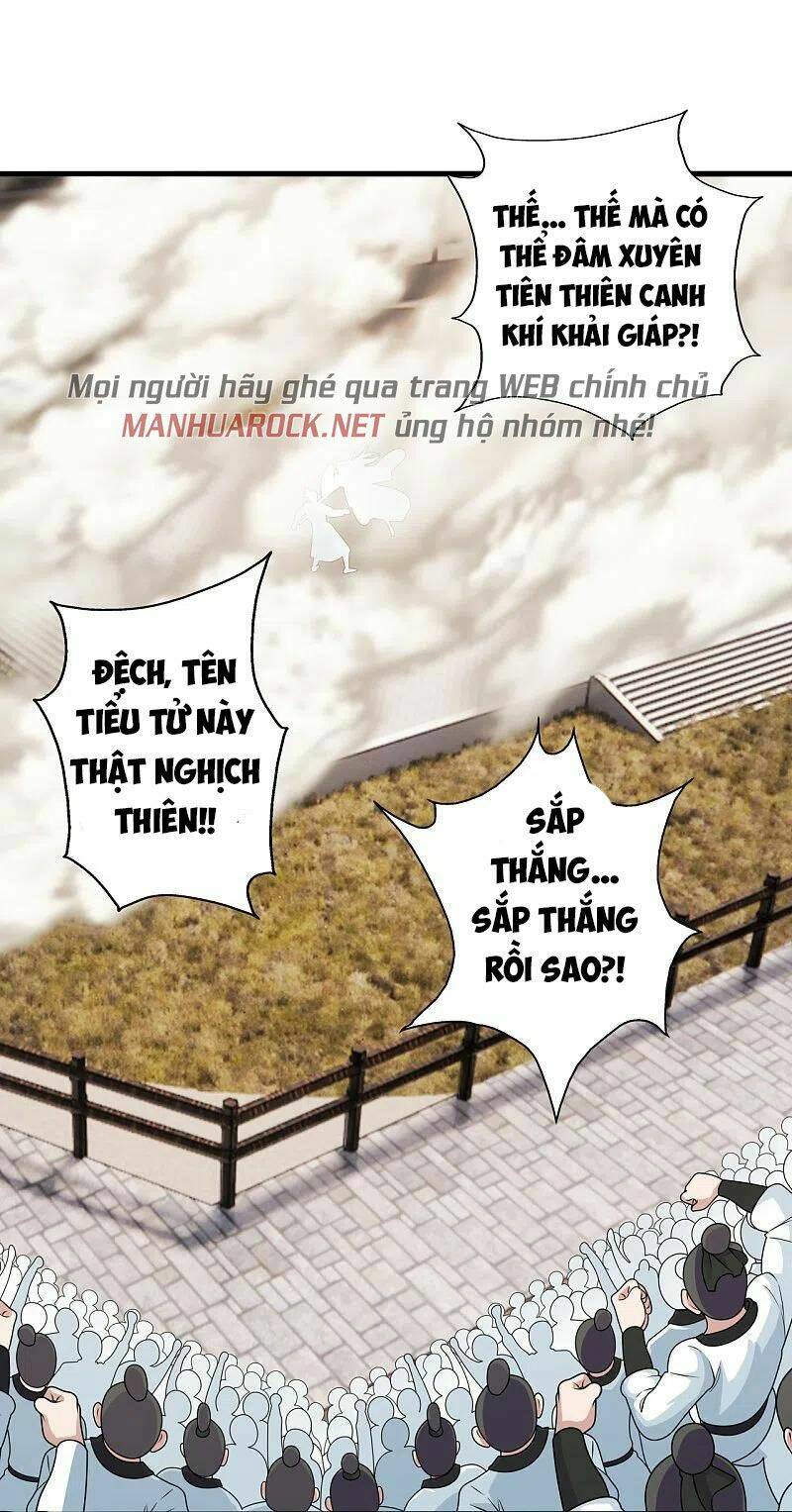 Chương 247 - Trang 43