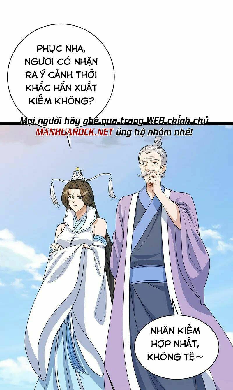 Chương 247 - Trang 52