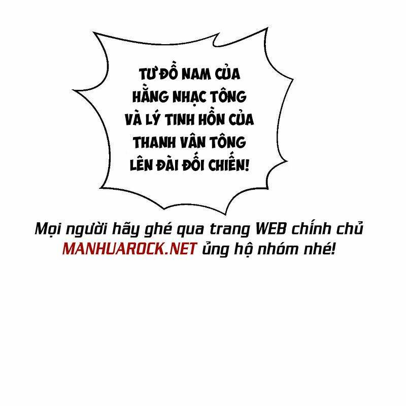 Chương 247 - Trang 55