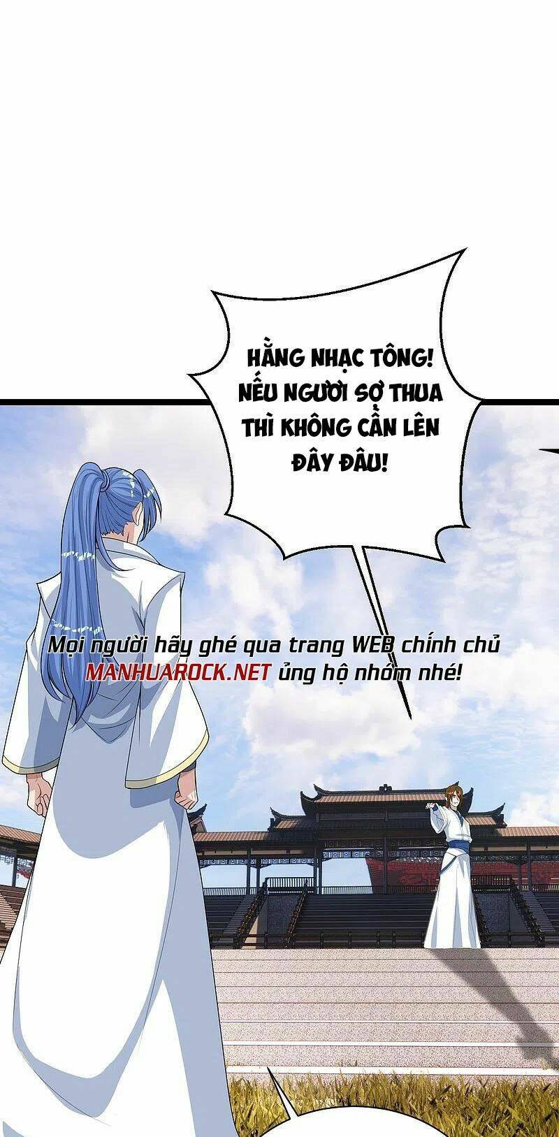 Chương 247 - Trang 56