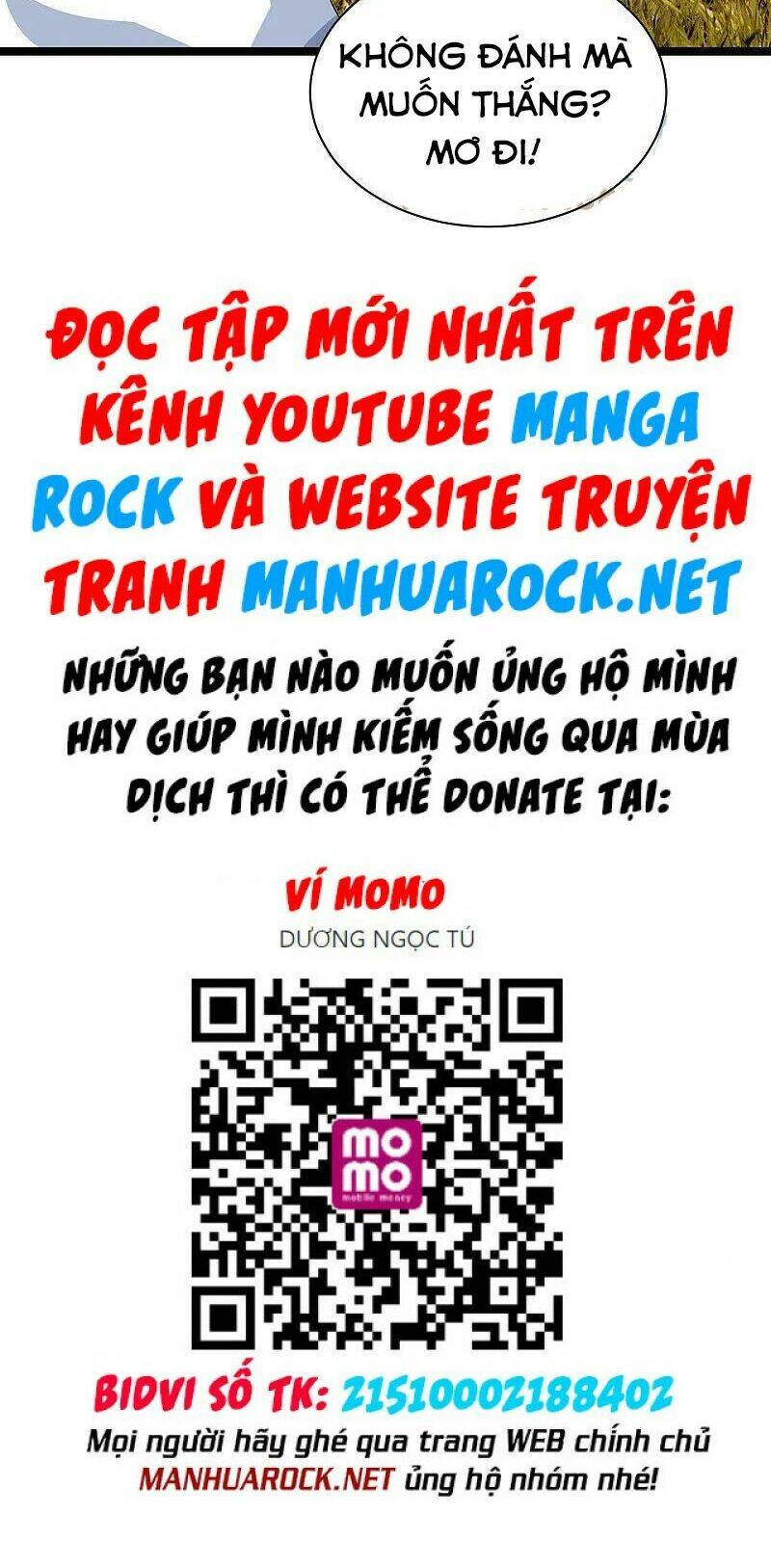 Chương 247 - Trang 57
