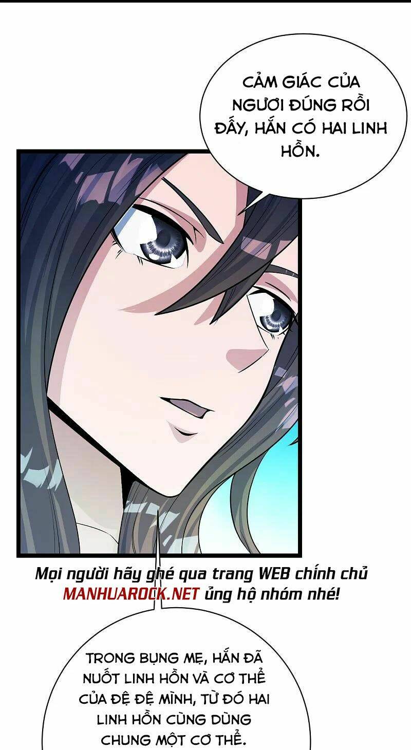 Chương 247 - Trang 63