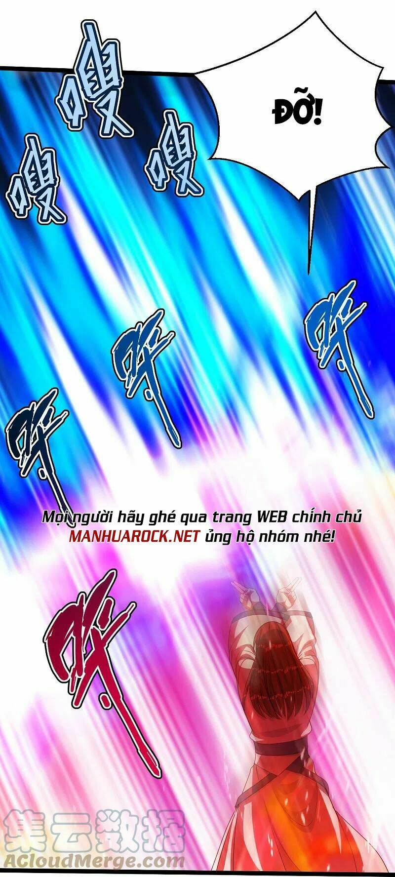 Chương 247 - Trang 71