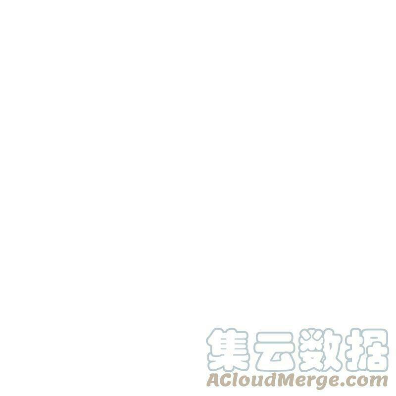 Chương 247 - Trang 75