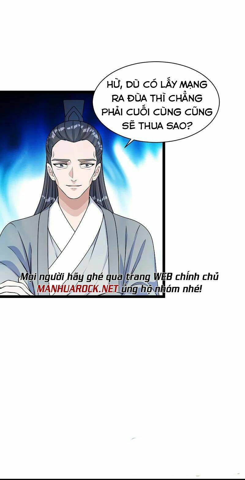 Chương 247 - Trang 78