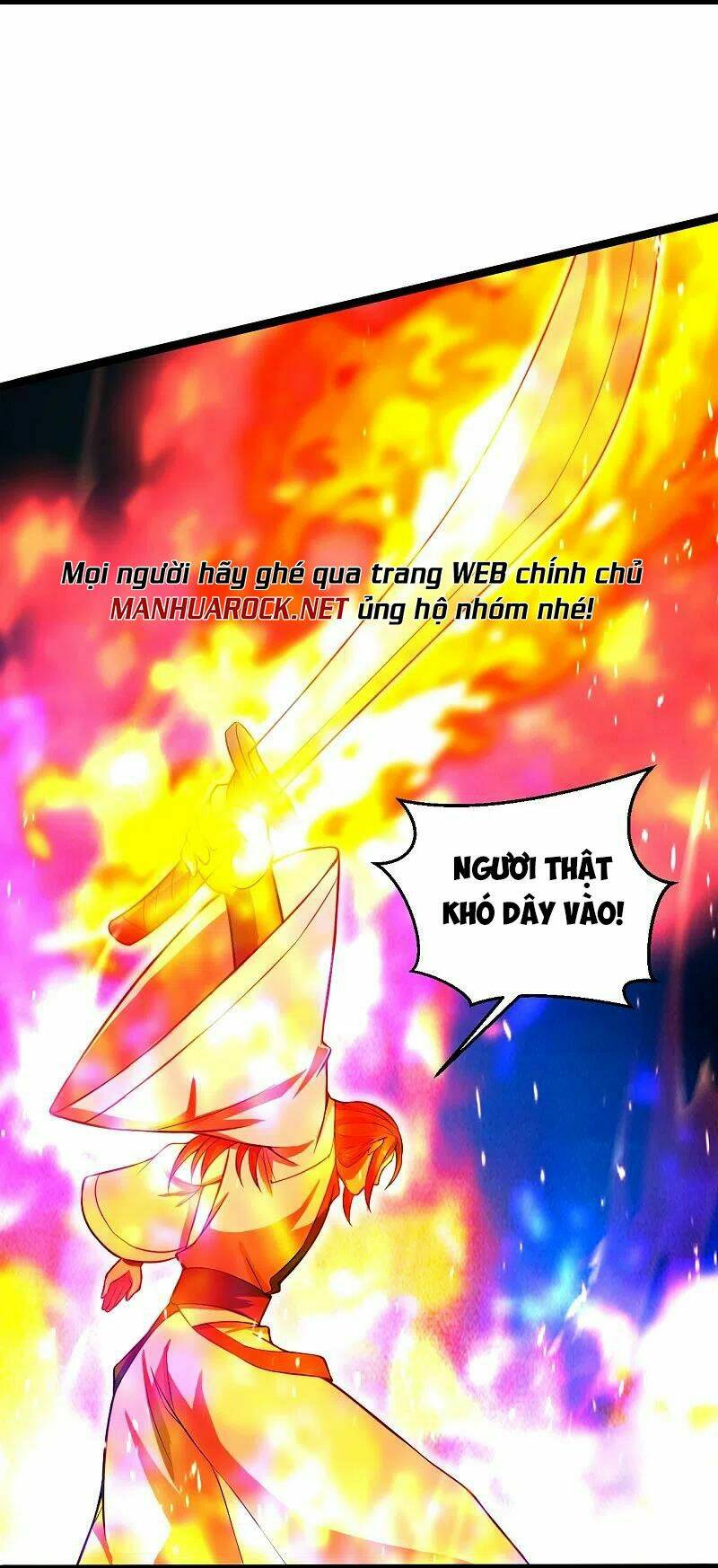 Chương 247 - Trang 80