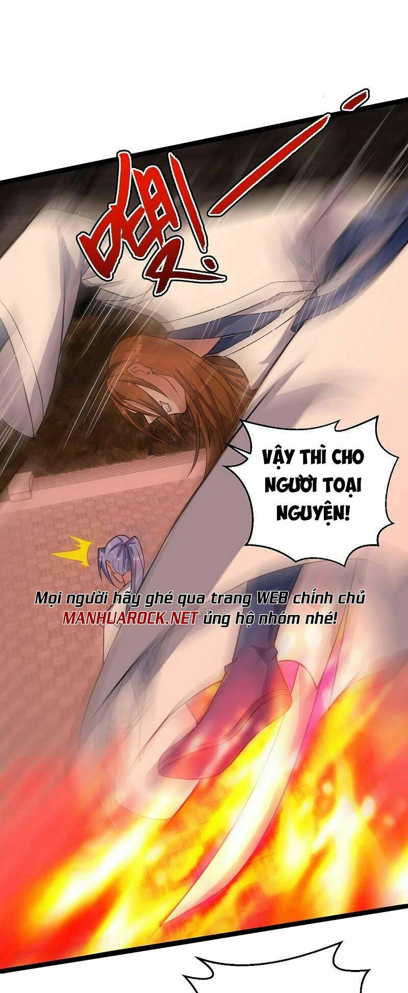 Chương 247 - Trang 82