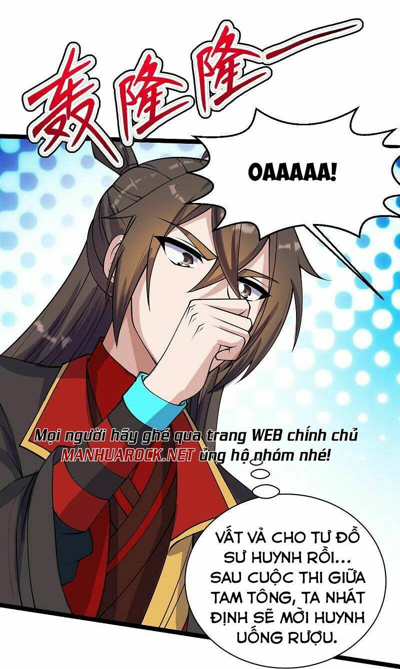 Chương 247 - Trang 86
