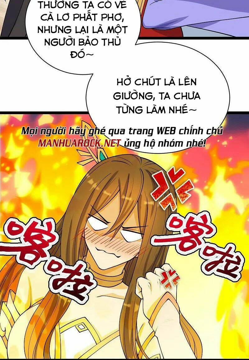 Chương 247 - Trang 88