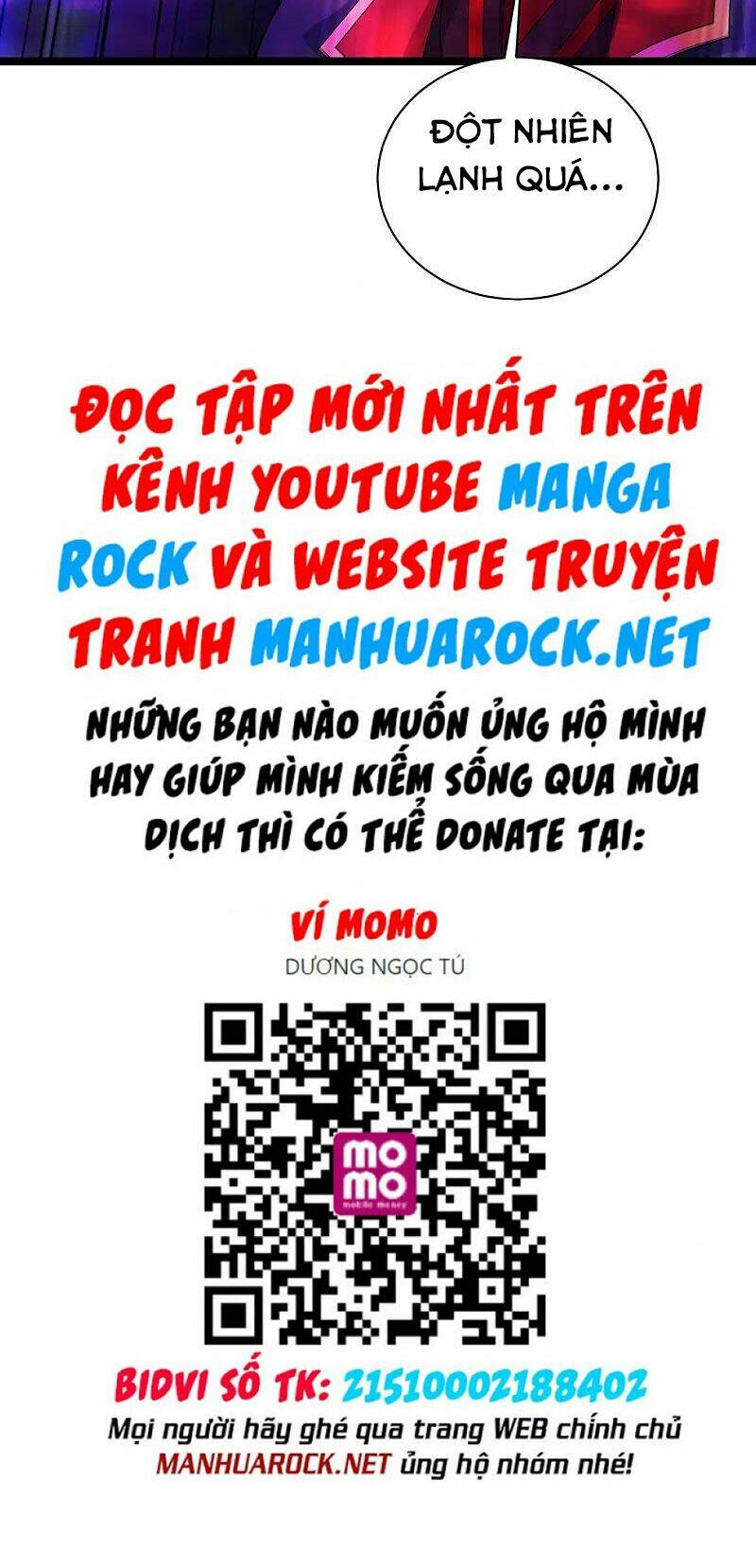 Chương 247 - Trang 90