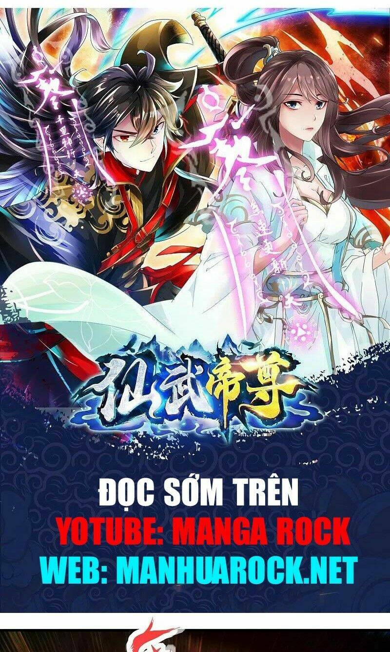 Chương 248 - Trang 1