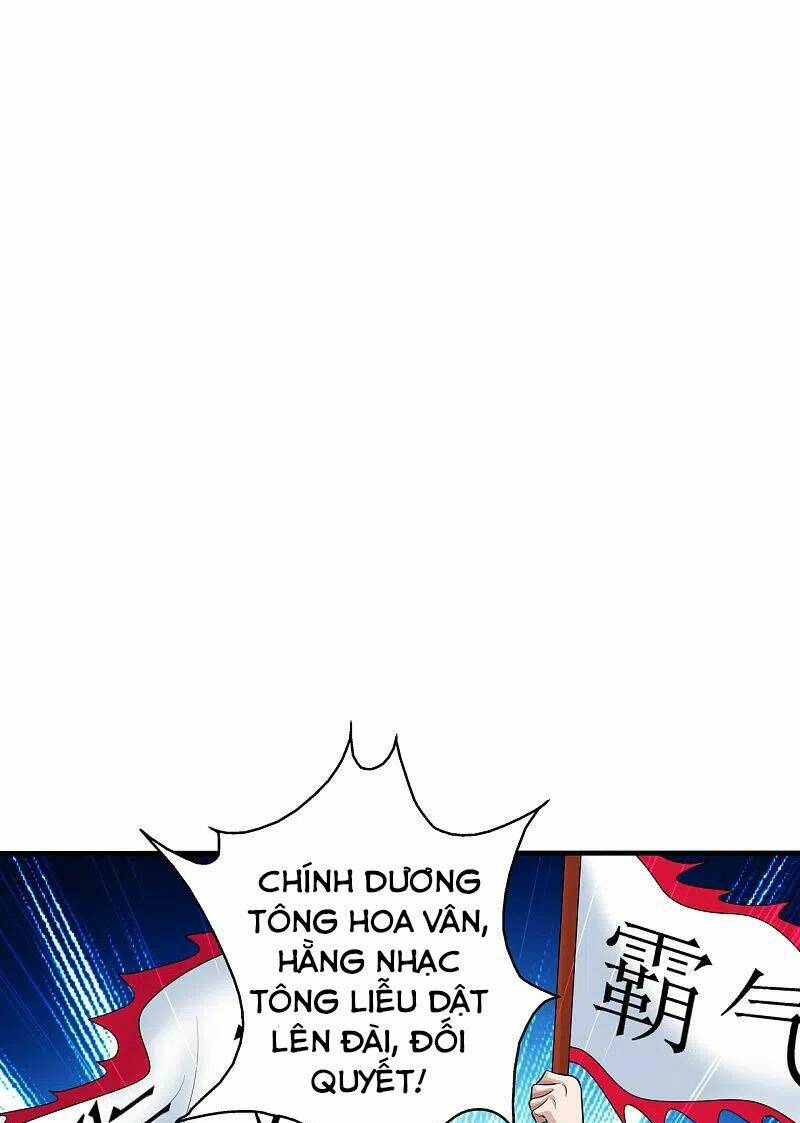 Chương 248 - Trang 42