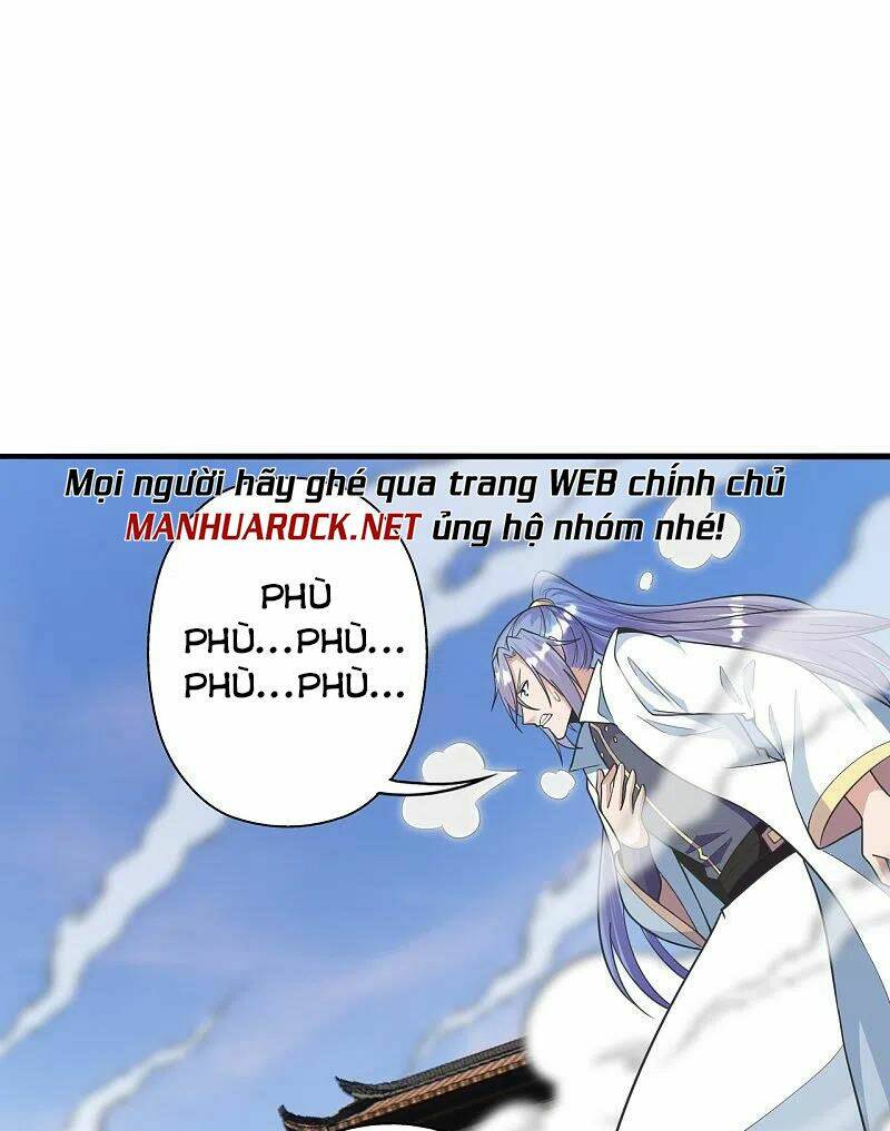 Chương 248 - Trang 6