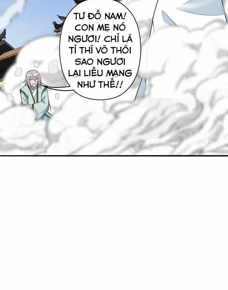 Chương 248 - Trang 7