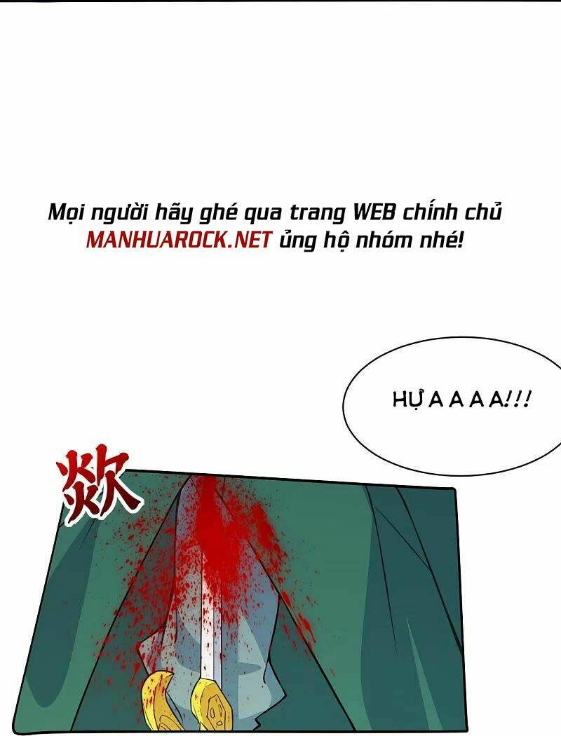 Chương 248 - Trang 66