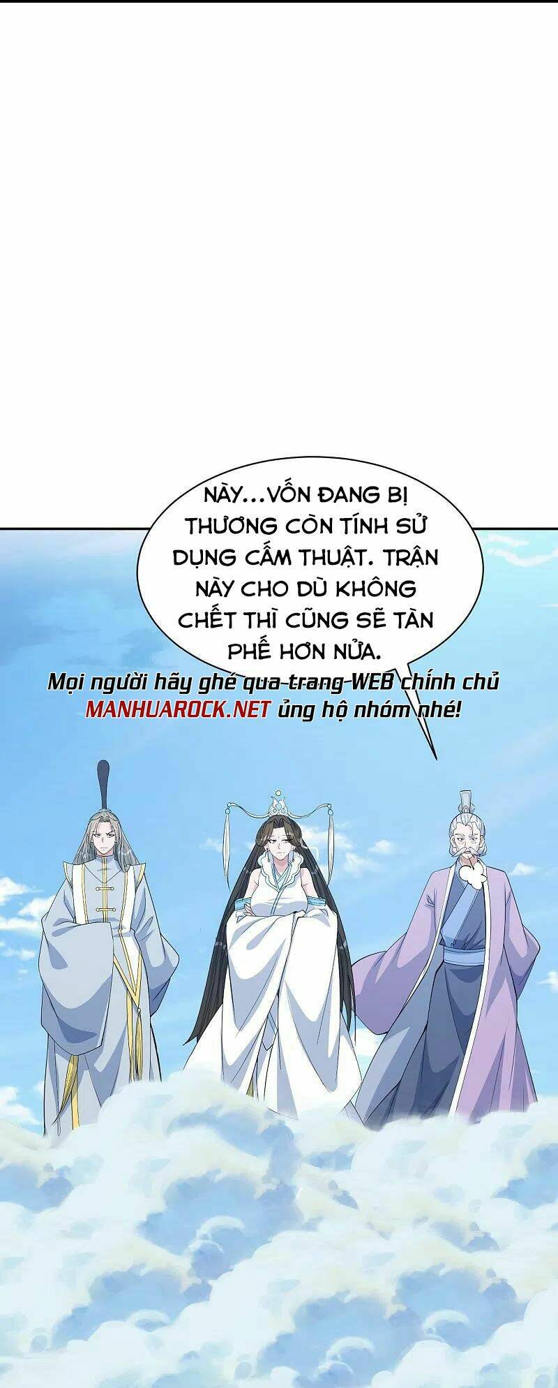 Chương 248 - Trang 72