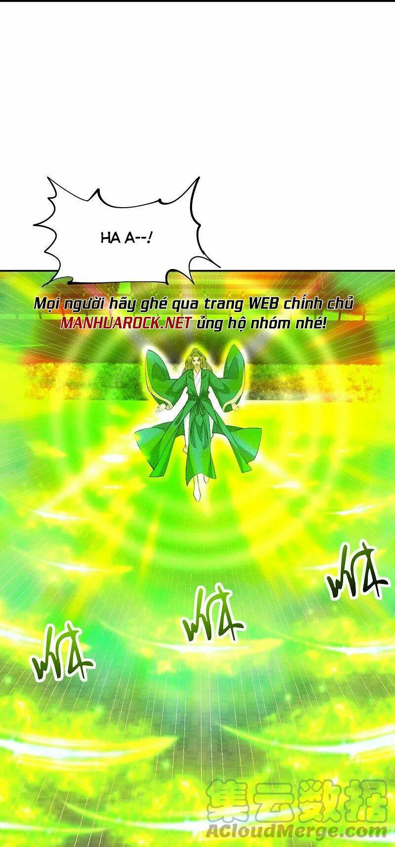 Chương 248 - Trang 77