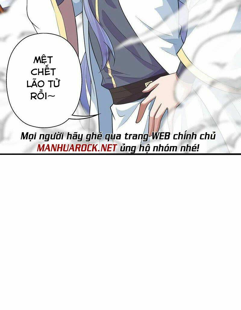 Chương 248 - Trang 9