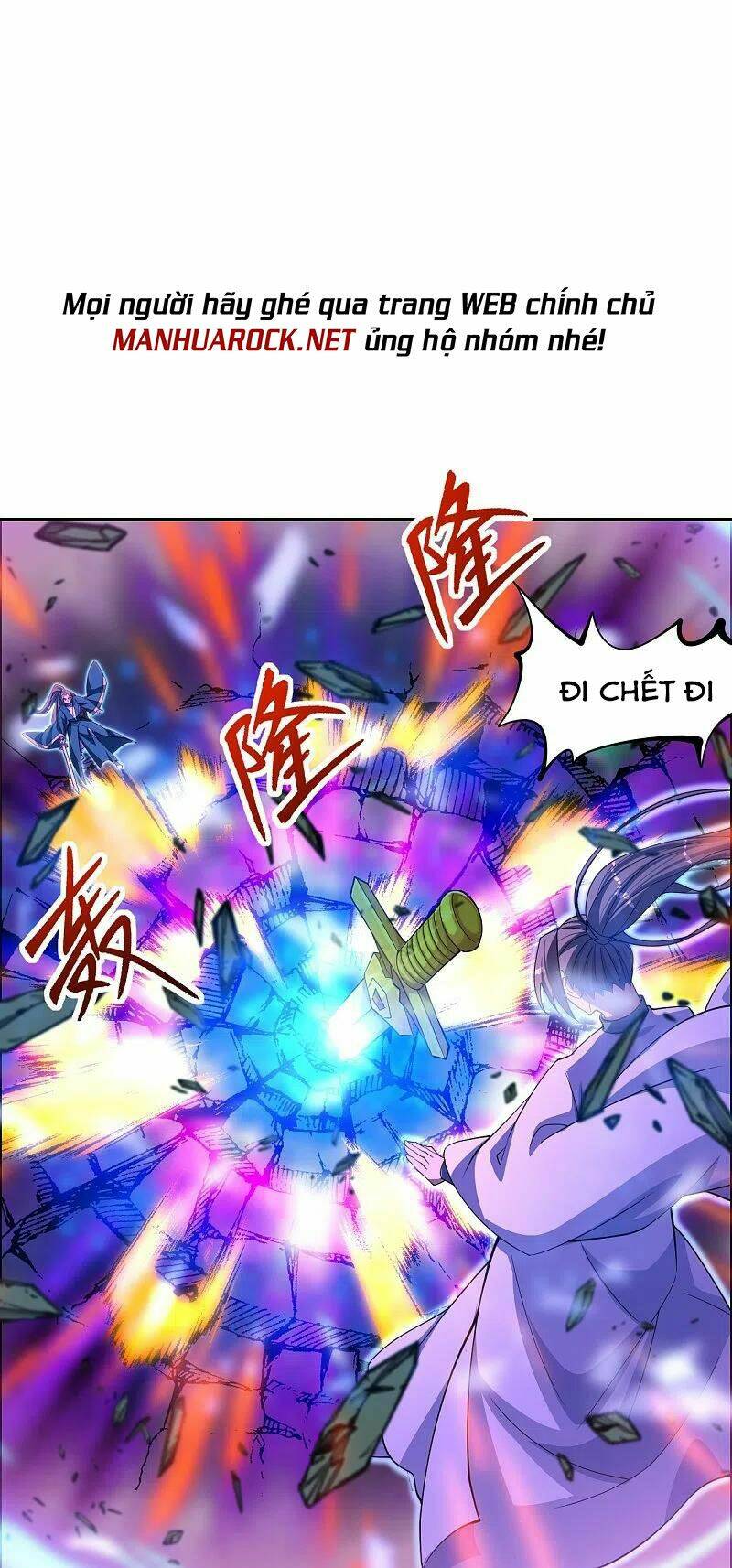 Chương 248 - Trang 86
