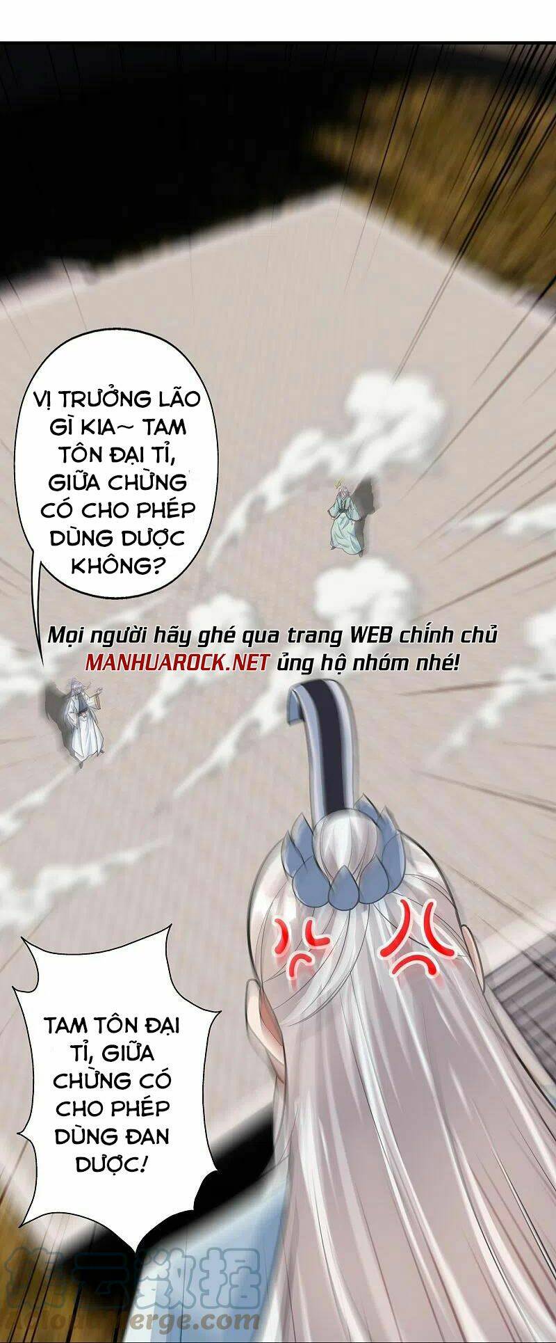 Chương 248 - Trang 10