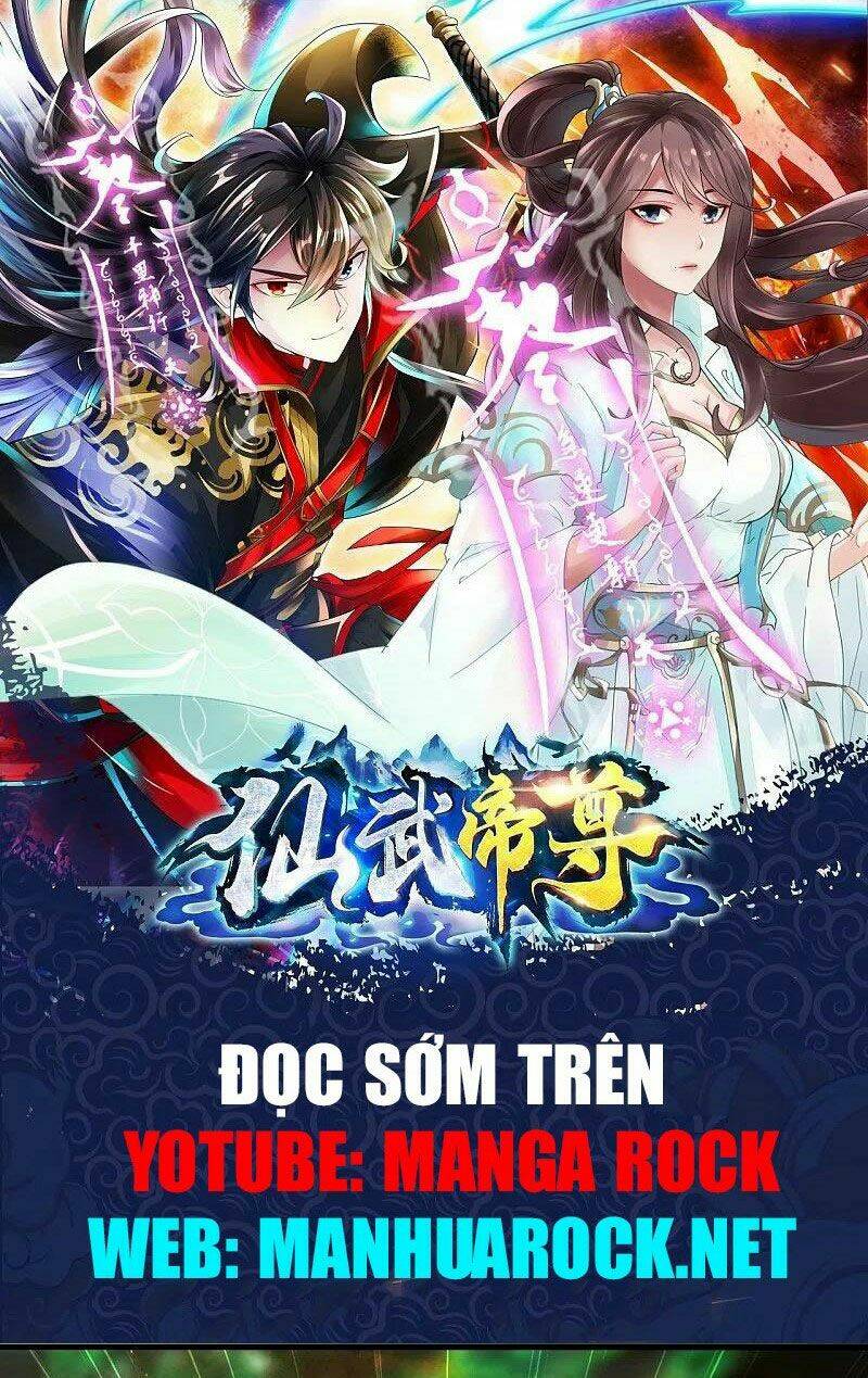 Chương 249 - Trang 1
