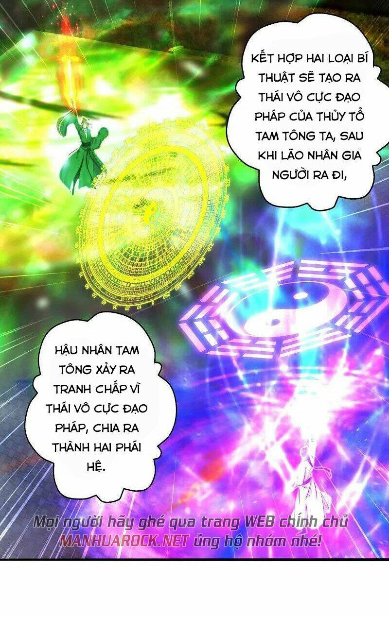 Chương 249 - Trang 2