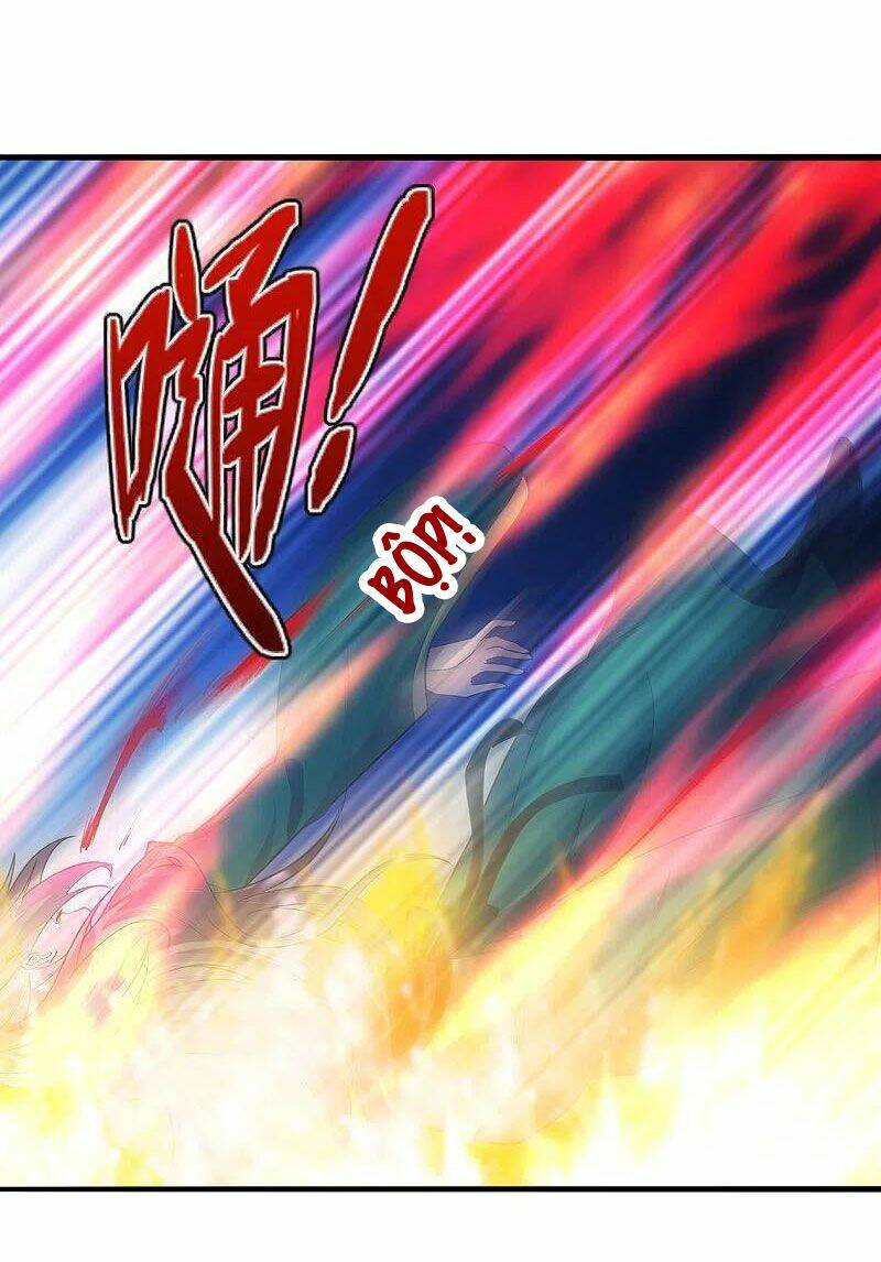 Chương 249 - Trang 17