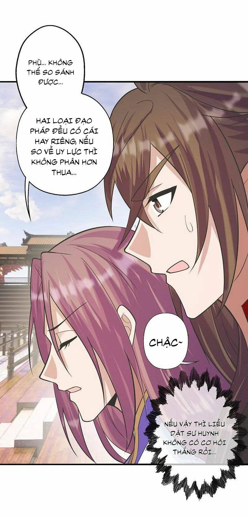 Chương 249 - Trang 4