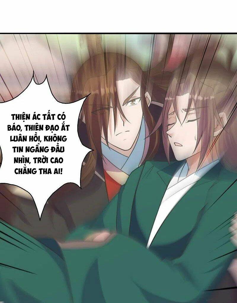 Chương 249 - Trang 31