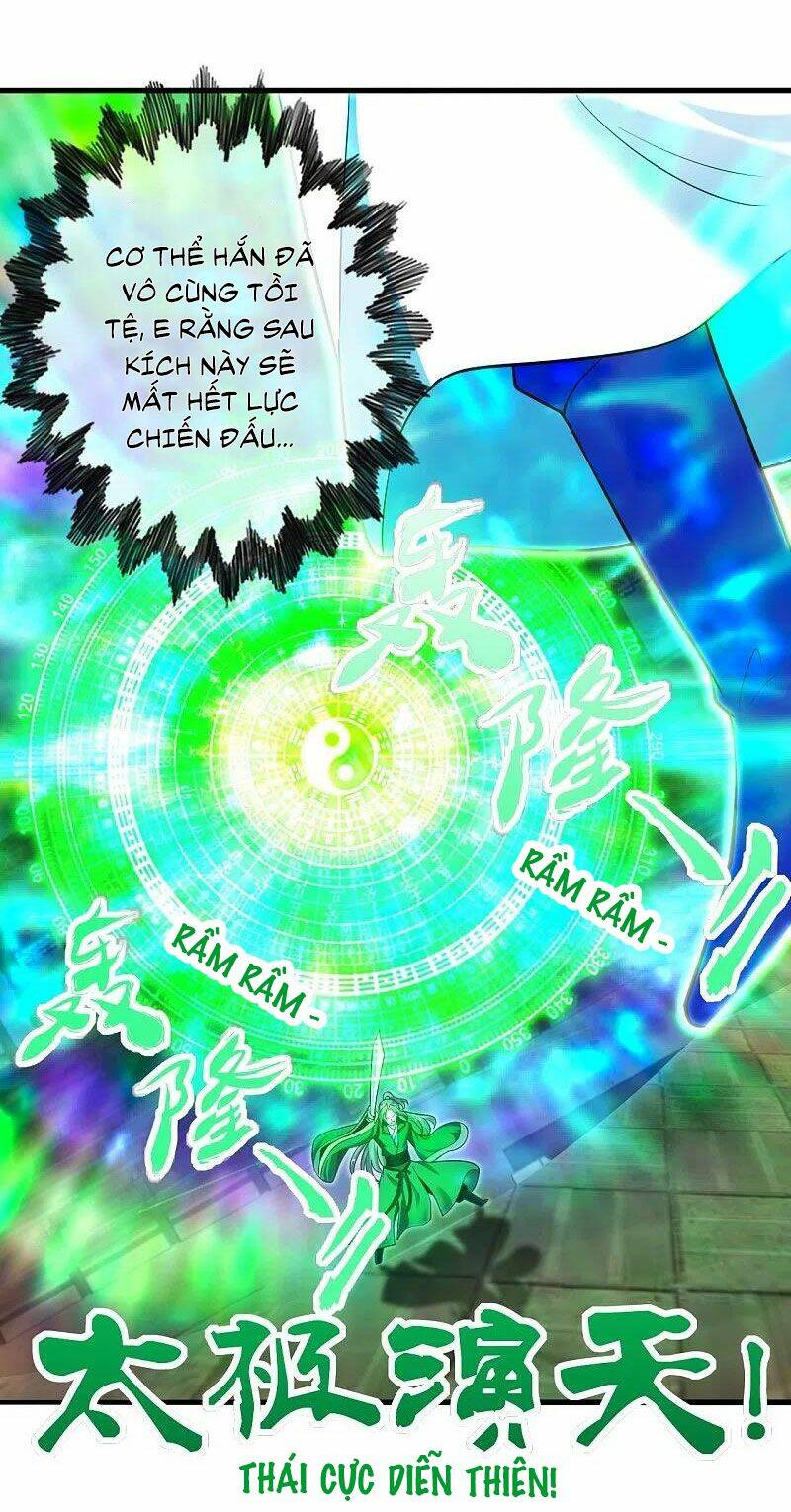 Chương 249 - Trang 5