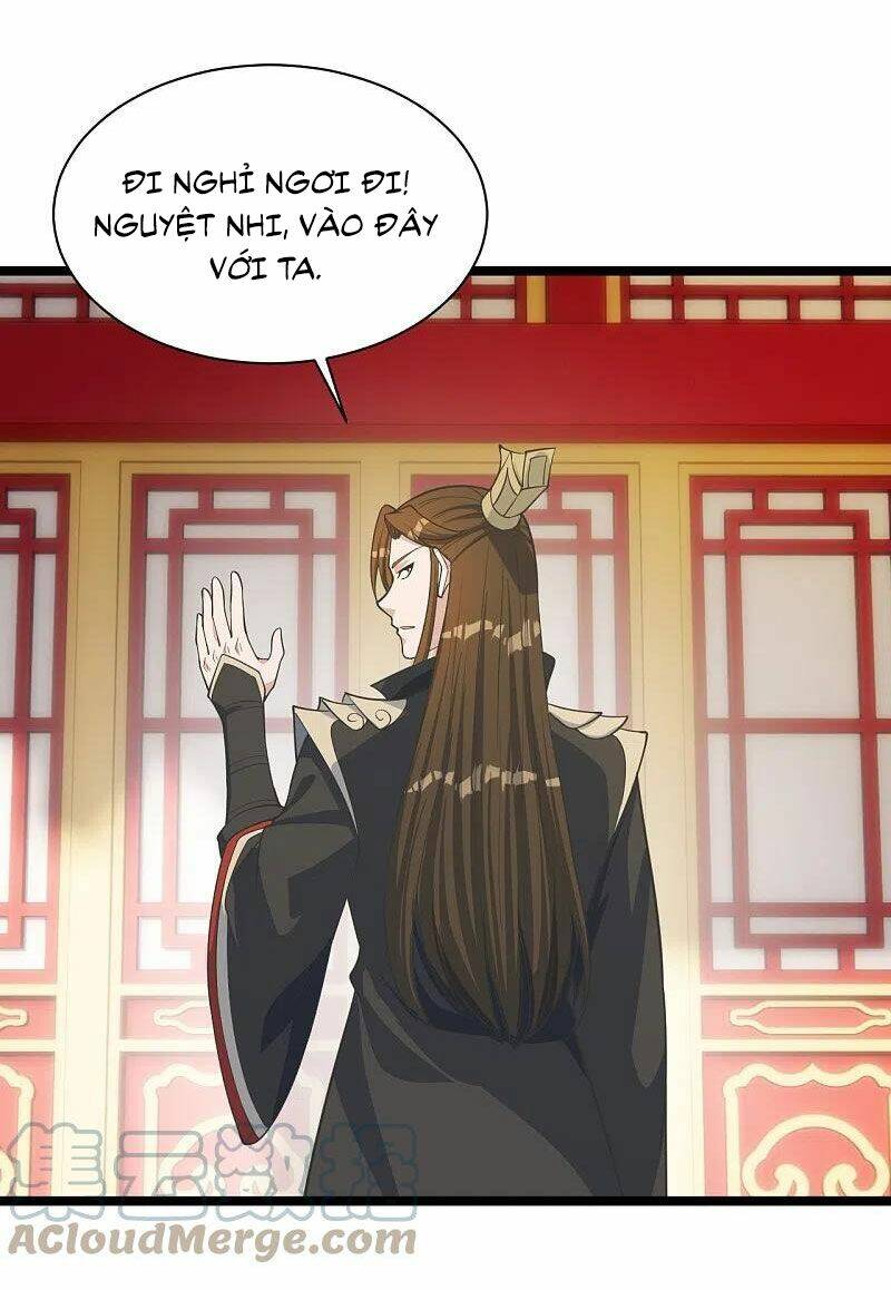 Chương 249 - Trang 47