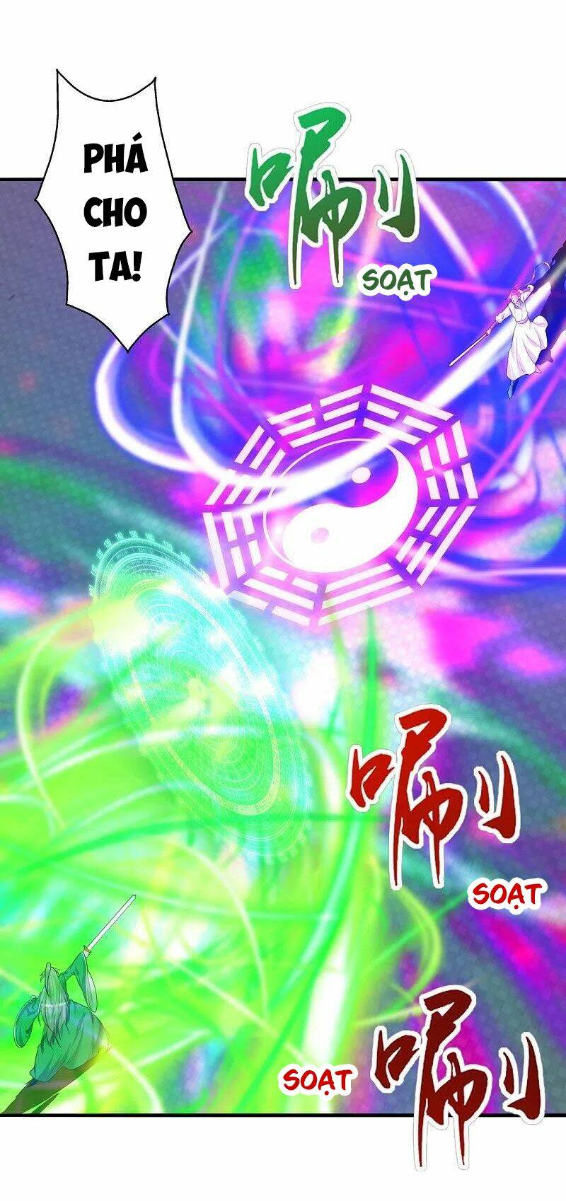Chương 249 - Trang 7