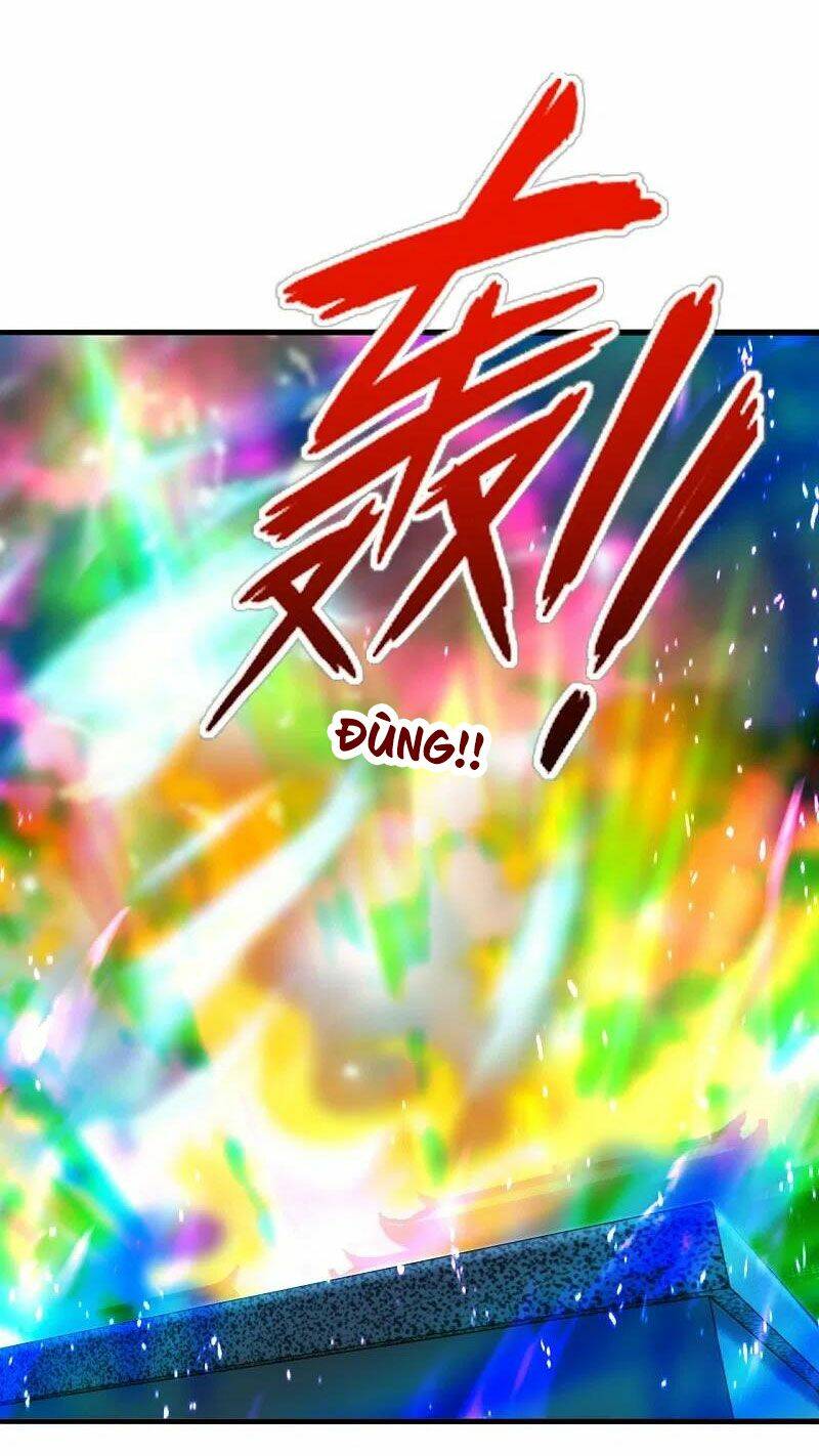 Chương 249 - Trang 8