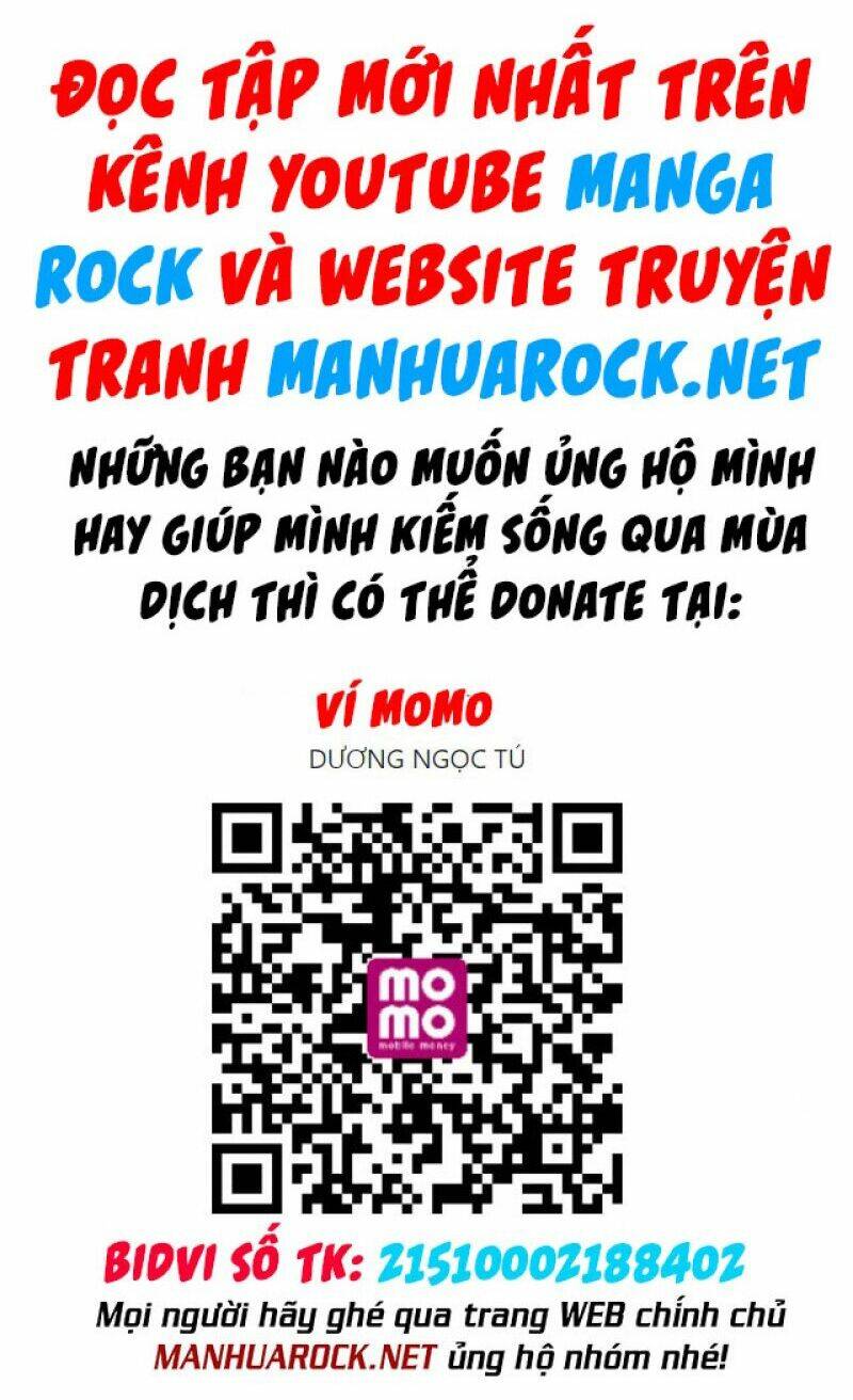 Chương 249 - Trang 71