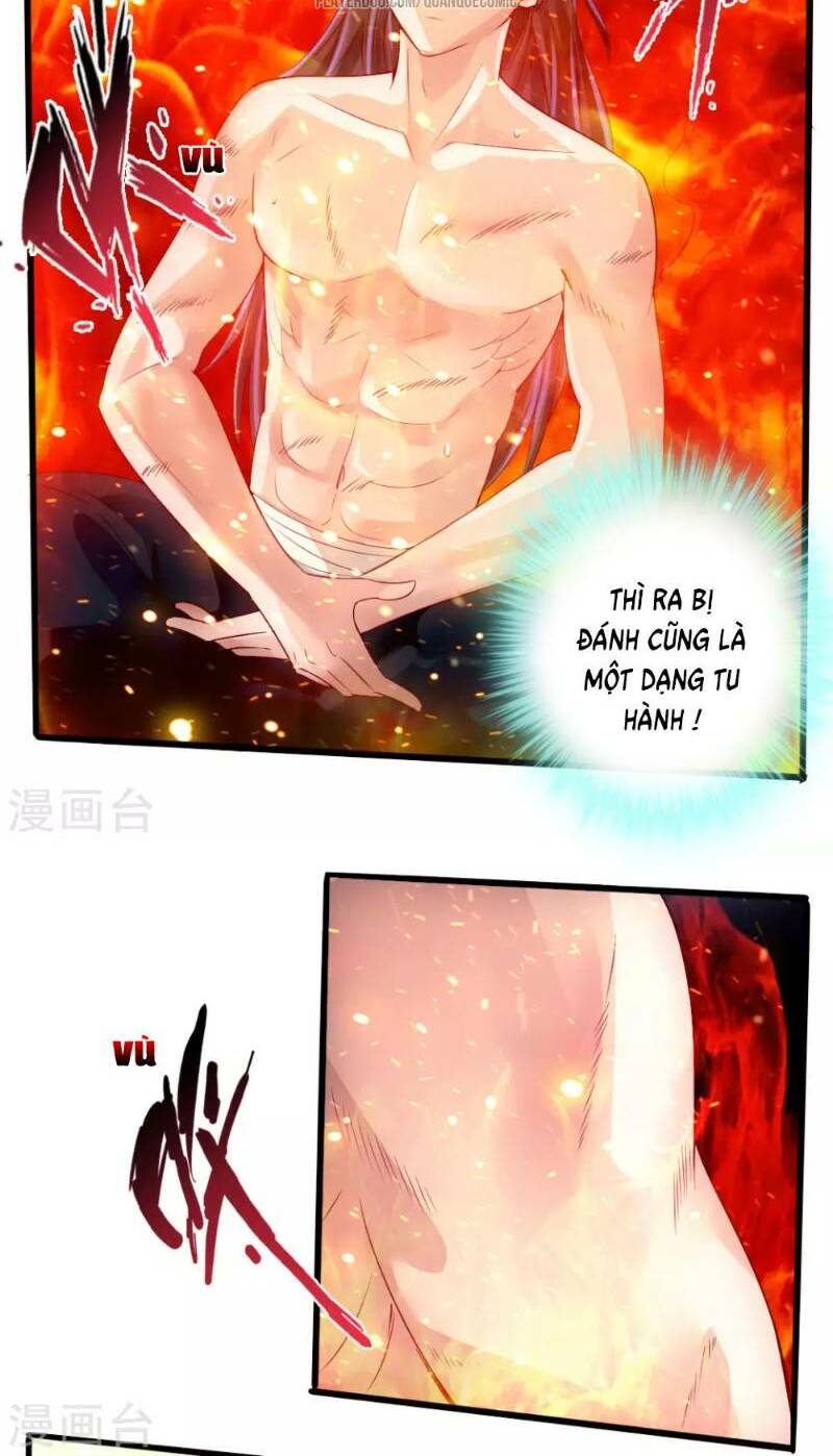 Chương 25 - Trang 2