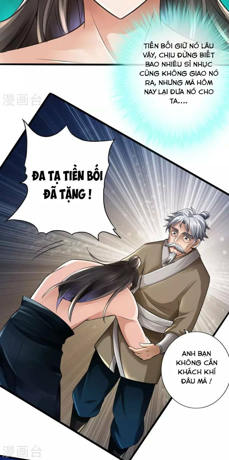 Chương 25 - Trang 12