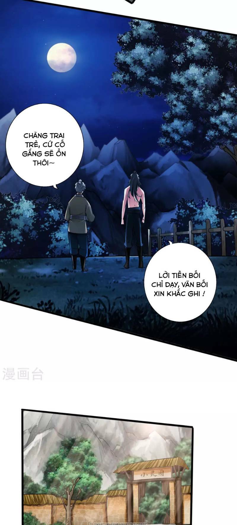 Chương 25 - Trang 13