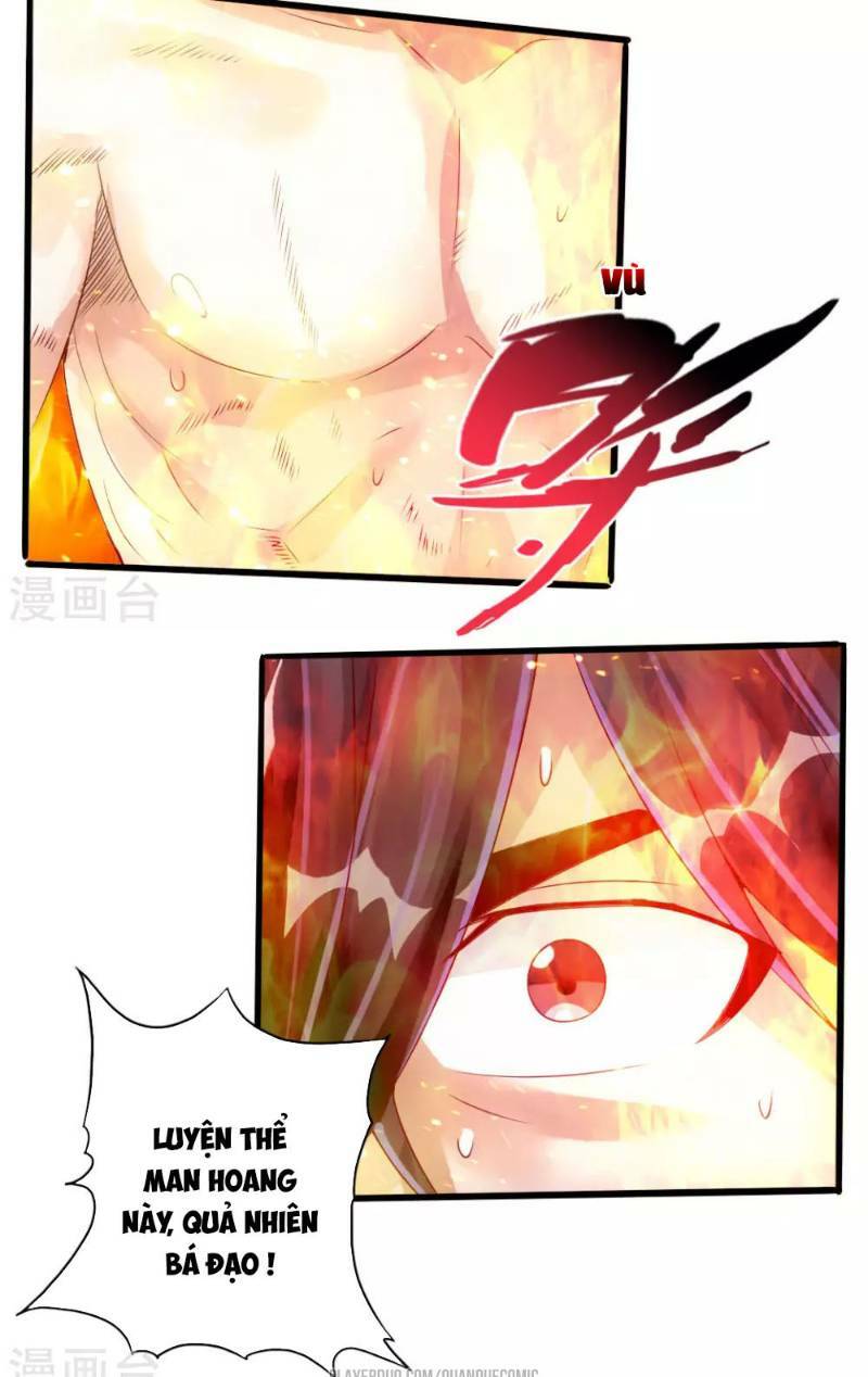 Chương 25 - Trang 3