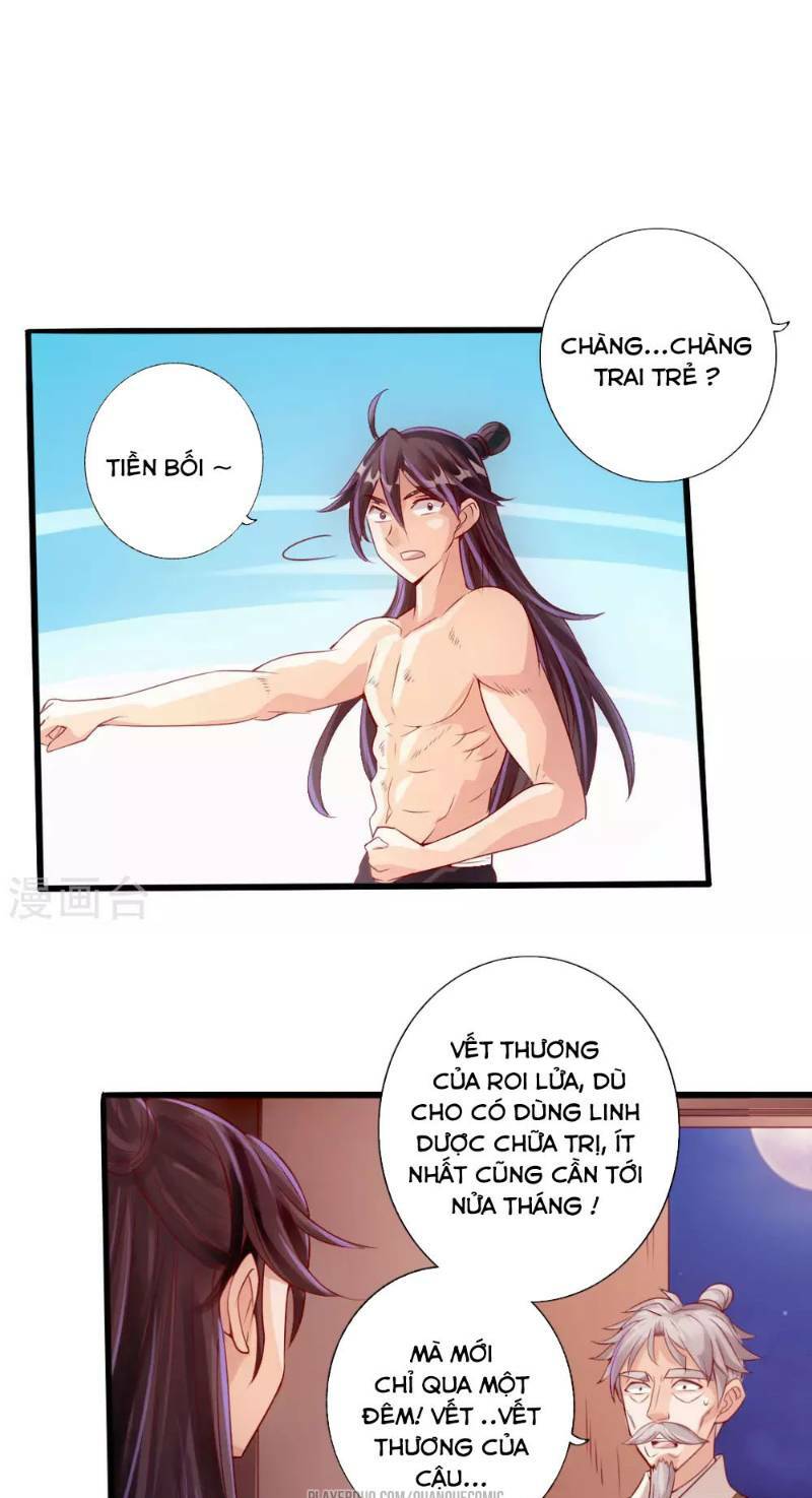 Chương 25 - Trang 5