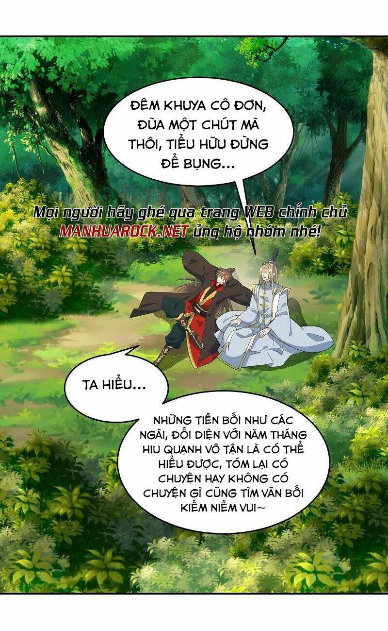 Chương 250 - Trang 3