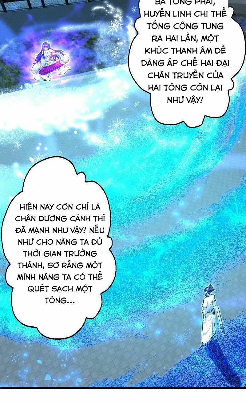 Chương 251 - Trang 2