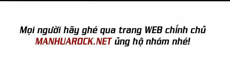 Chương 251 - Trang 17
