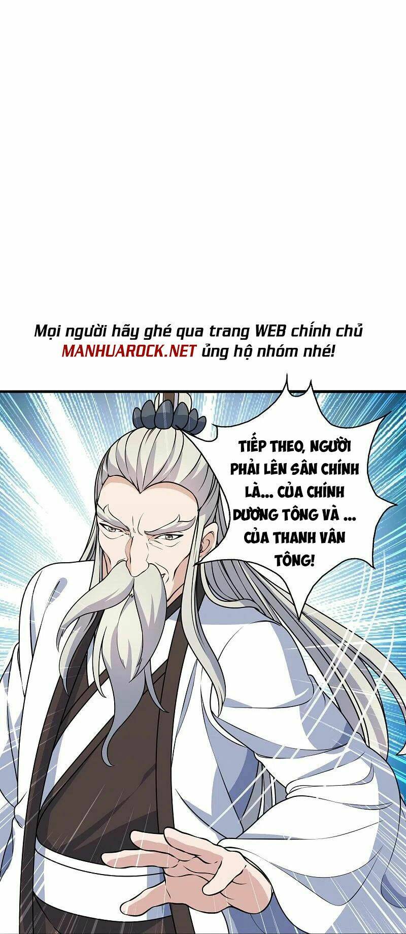 Chương 251 - Trang 21